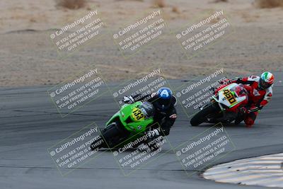 media/Jan-15-2022-CVMA (Sat) [[711e484971]]/Race 14 Amateur Supersport Open/